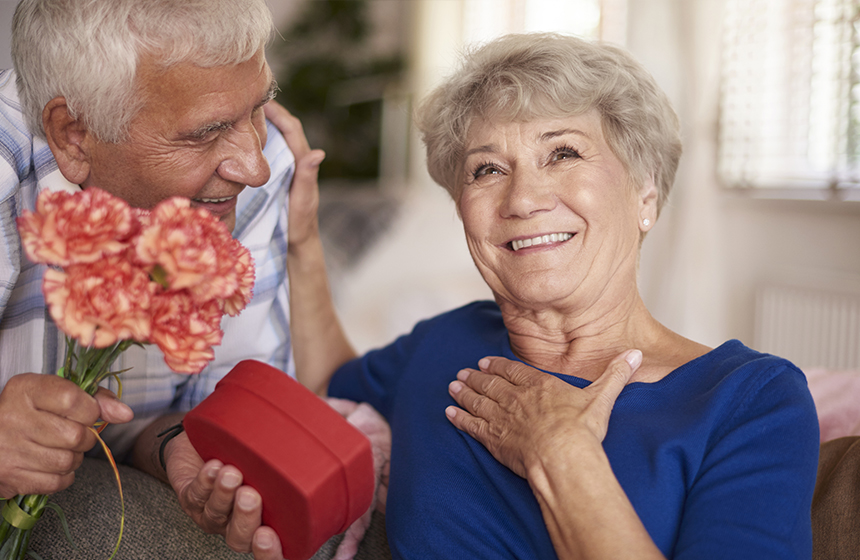 Where To Meet Indian Singles