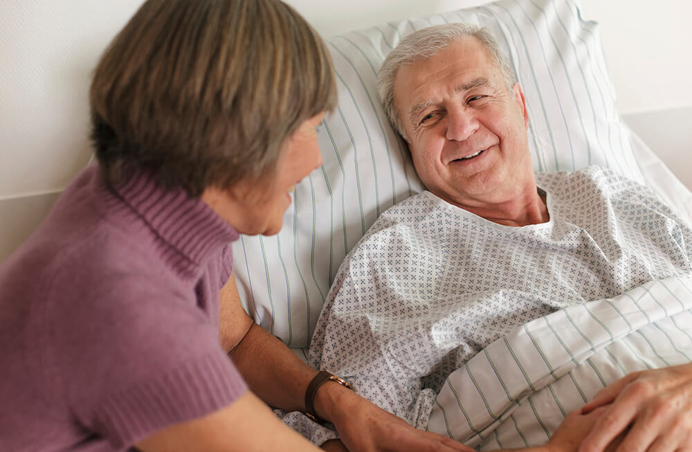 No Monthly Fee Best And Free Dating Online Services In Orlando