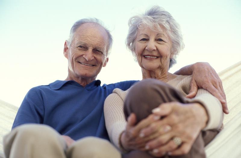 Senior Online Dating Sites For Relationships