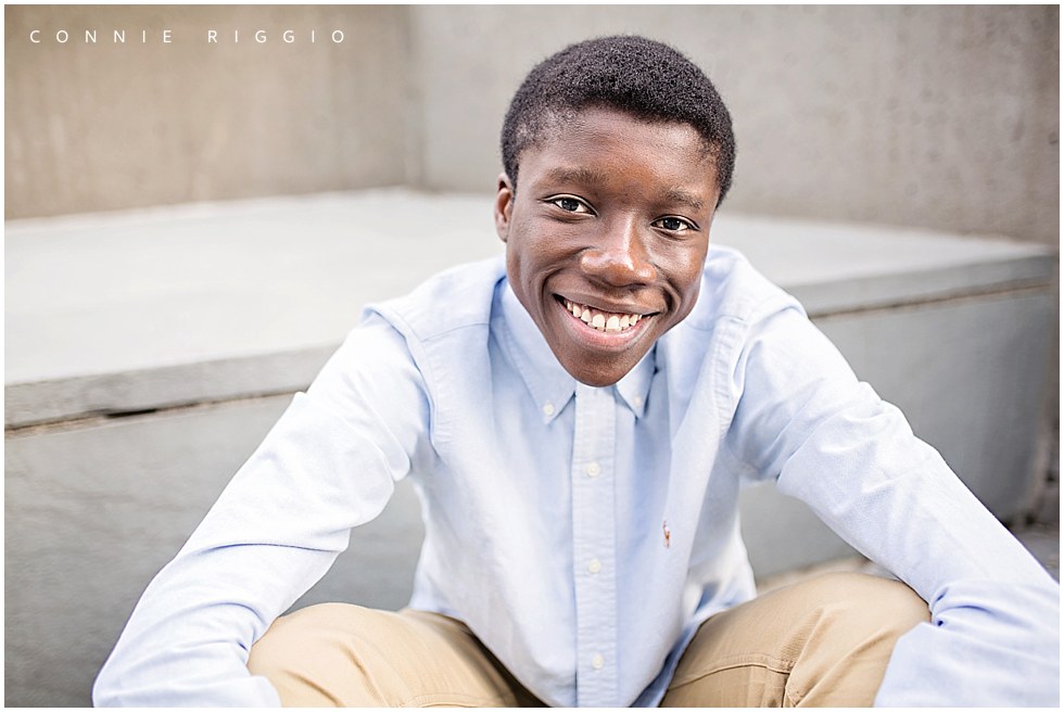 No Register Cheapest Online Dating Sites For Women In Colorado