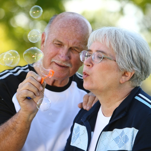 No Credit Card Required Biggest Online Dating Services In Fl