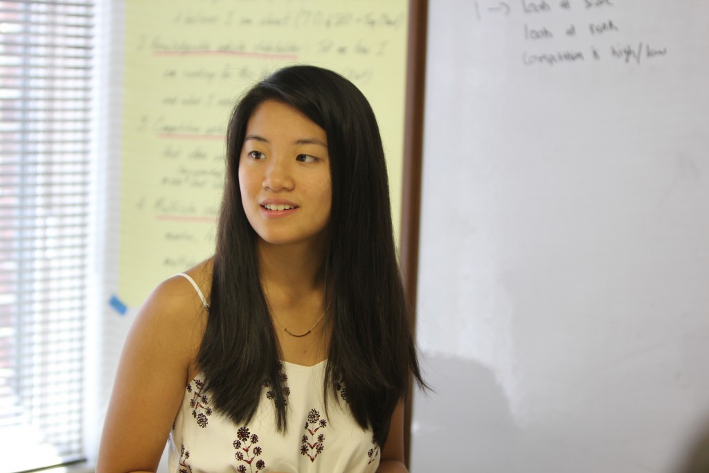 Looking For Old Singles In Jacksonville