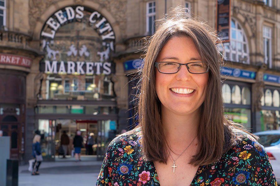 No Register Needed Highest Rated Online Dating Sites For Men In New York