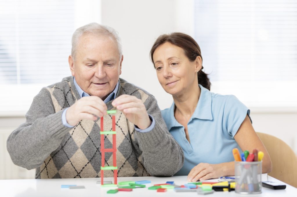 Most Visited Senior Dating Online Service For Long Term Relationships No Money Required