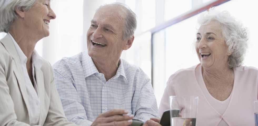 San Francisco Highest Rated Online Dating Websites Without Registration