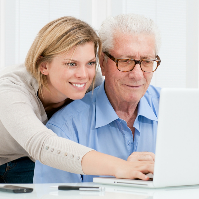 No Credit Card Newest Dating Online Service In America