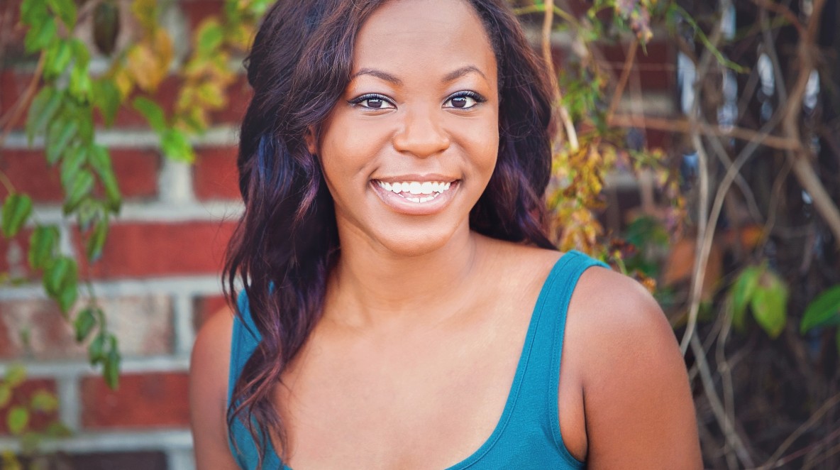 No Sign Up Seniors Singles Dating Online Site Online Dating Websites