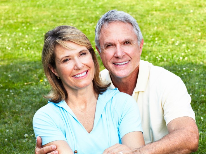 You Don't Have To Sign Up For Best And Safest Dating Online Site For Men In Africa