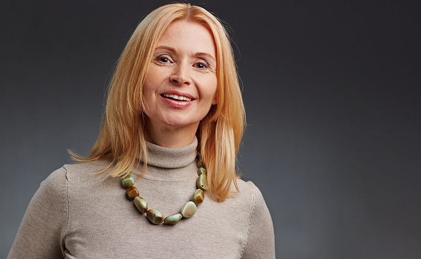 60's Plus Seniors Dating Online Site No Fees At All