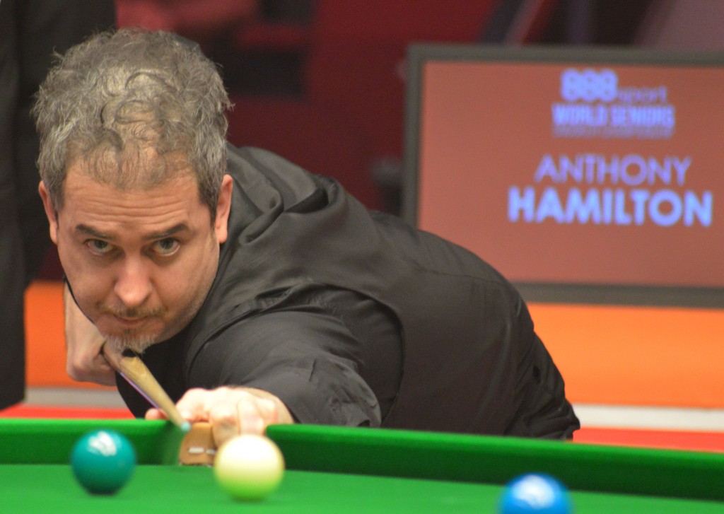 70s Years Old Seniors Dating Online Service No Payment Required