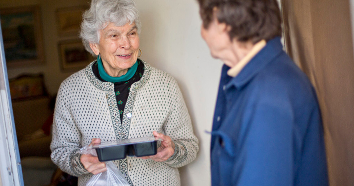 Where To Meet Asian Singles In London