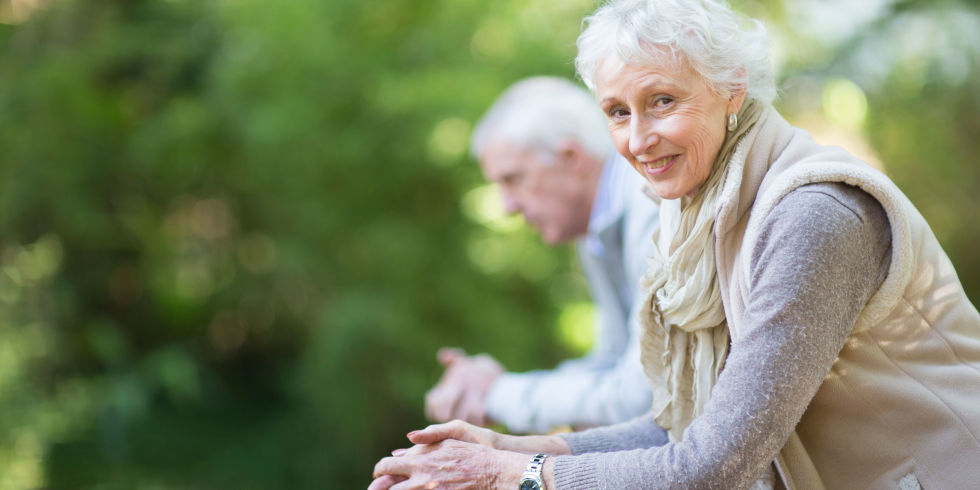 Dating Over 60 Sites