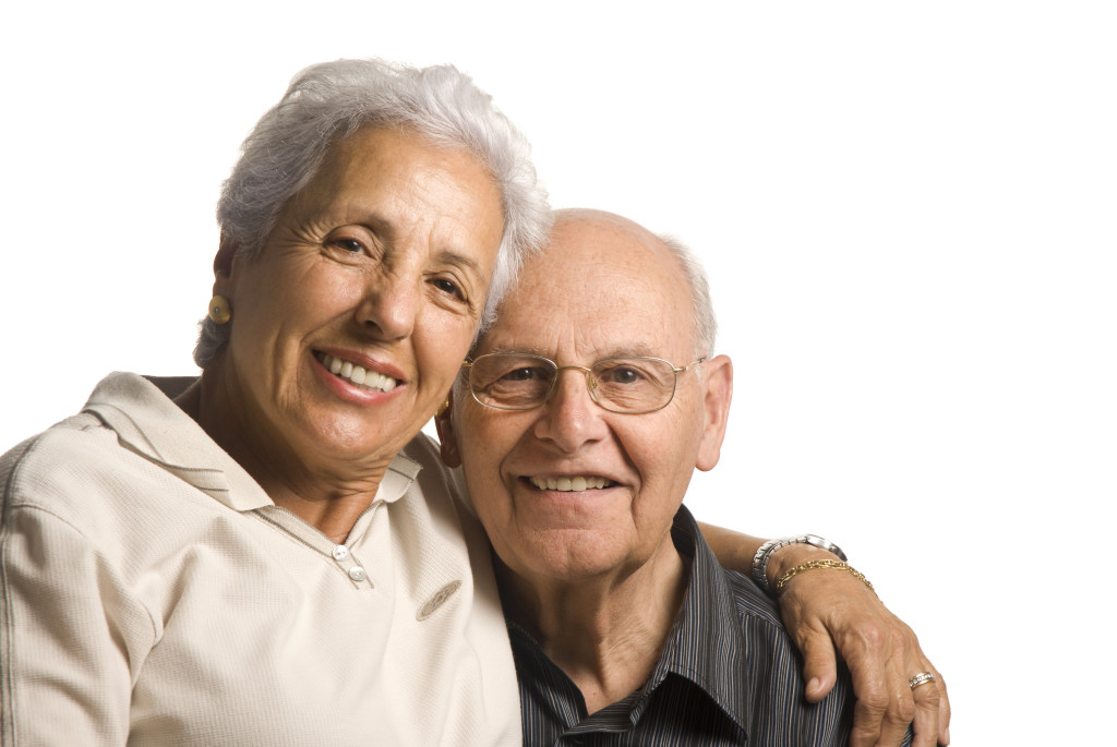 Most Effective Senior Dating Online Services For Serious Relationships Totally Free
