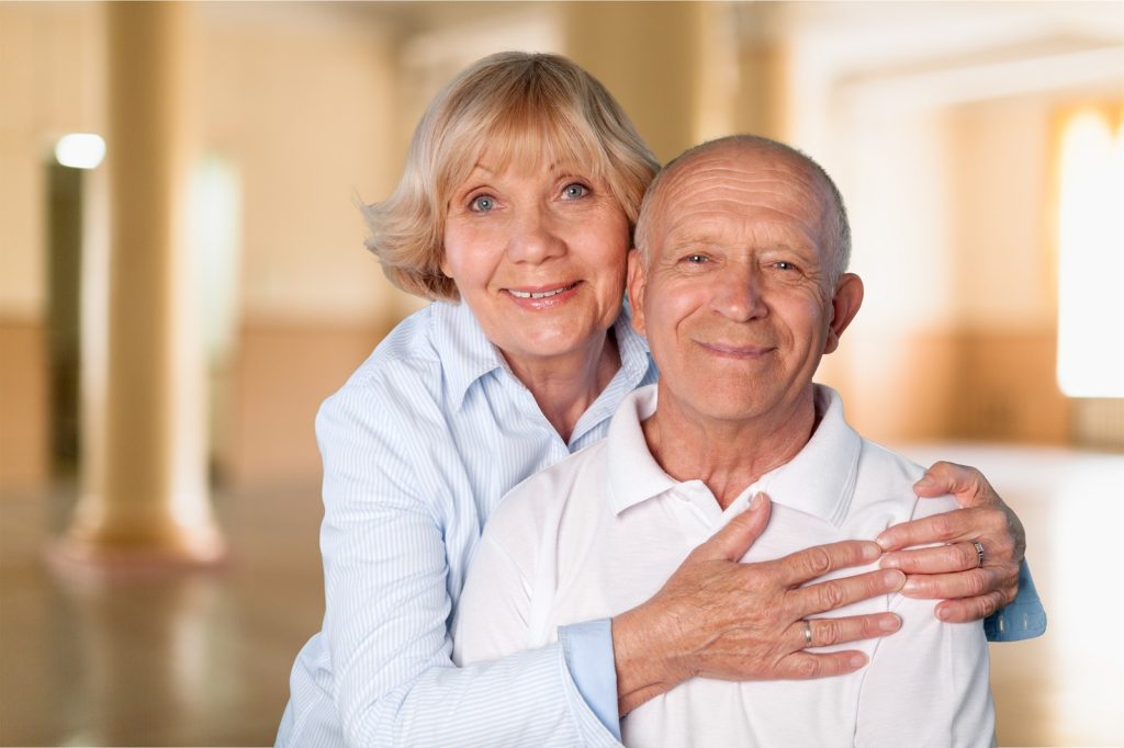 60's And Older Seniors Dating Online Sites