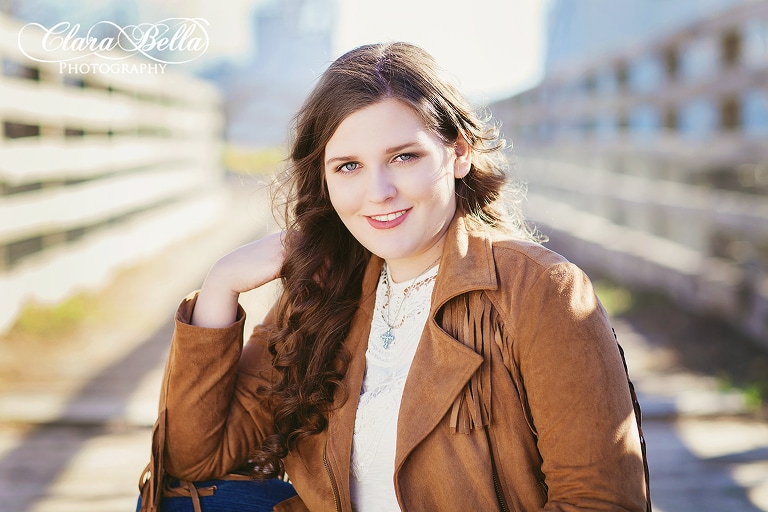 Where To Meet Catholic Singles In San Francisco