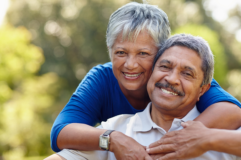 San Diego Best And Free Online Dating Services Free Month