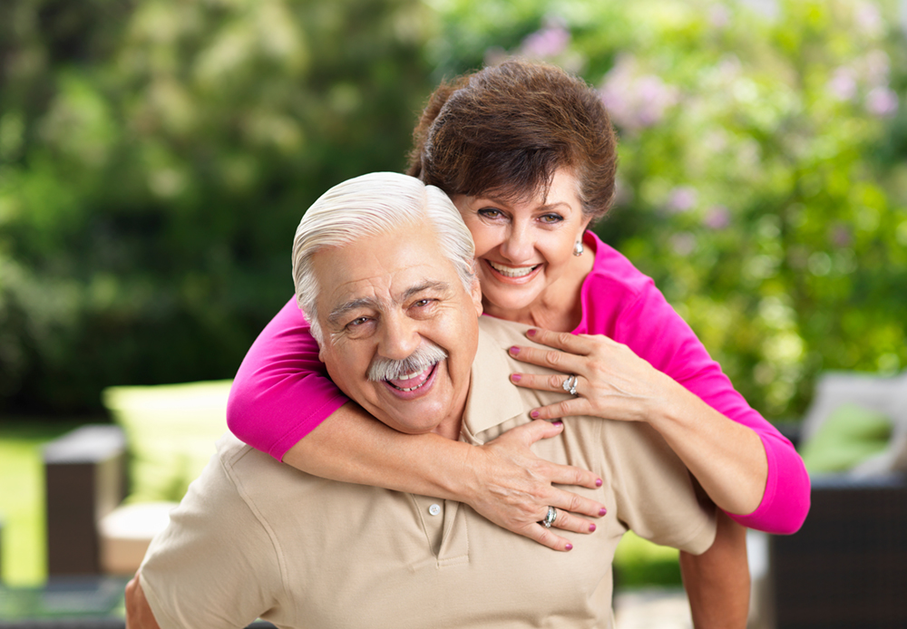 No Subscription Cheapest Online Dating Website For Women In New York