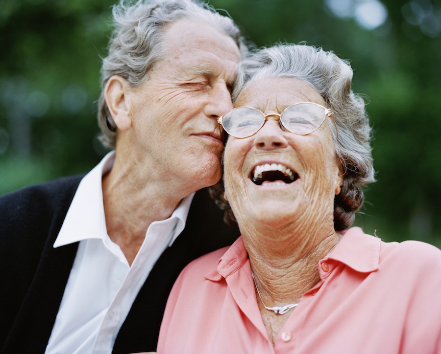 Without Credit Card Payment Cheapest Dating Online Site In Australia