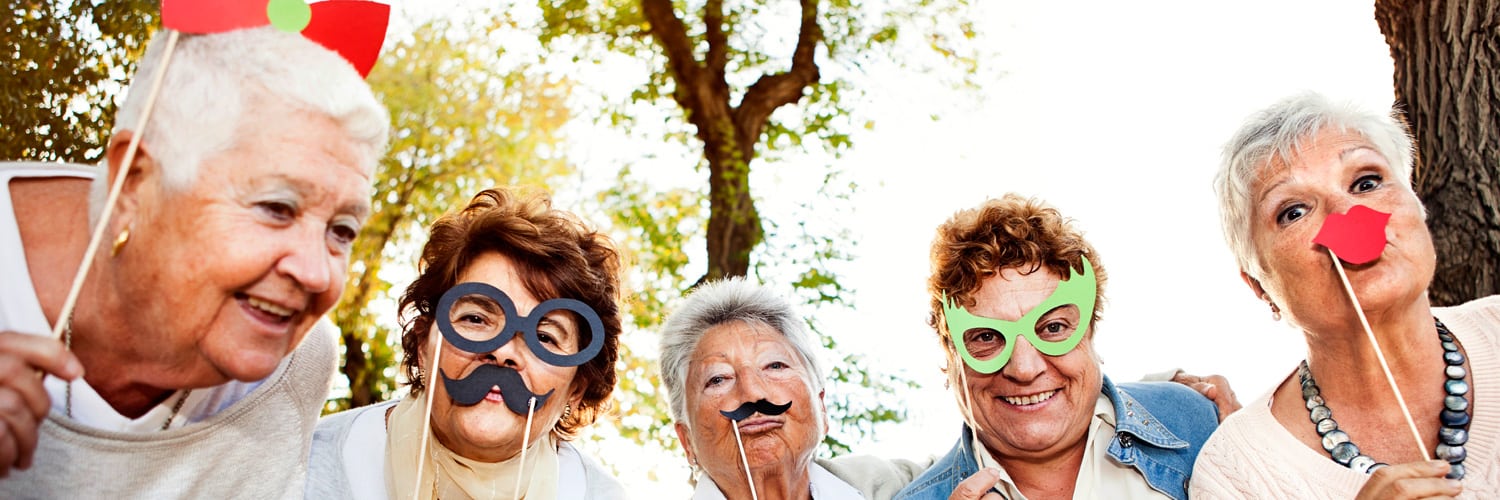 Las Vegas Cheapest Dating Online Websites No Subscription Required