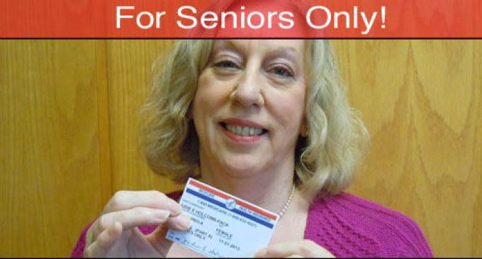 San Antonio Best And Most Popular Dating Online Services No Membership Needed