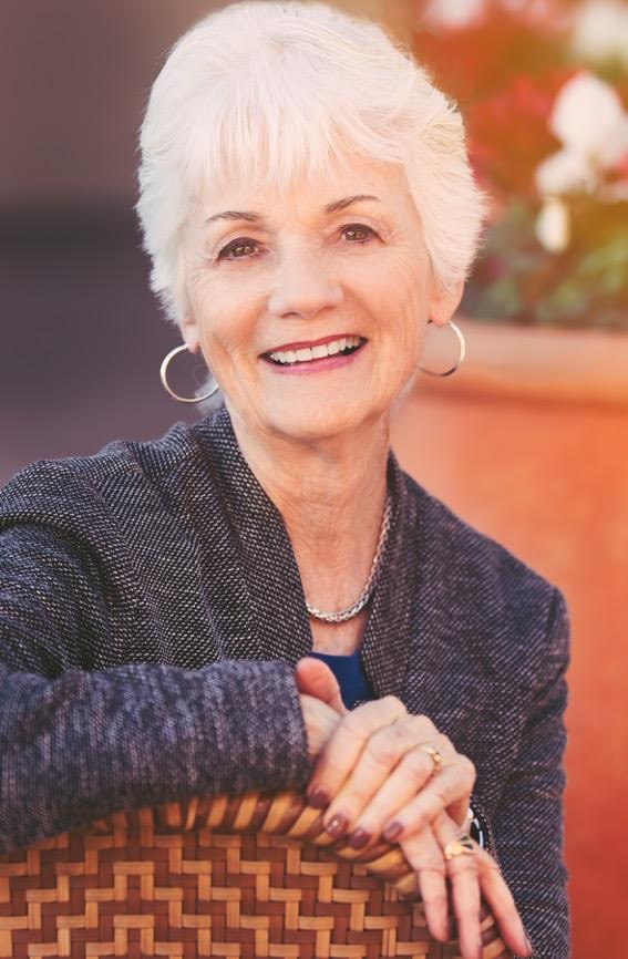 60's Years Old Mature Online Dating Websites You Don't Have To Sign Up For