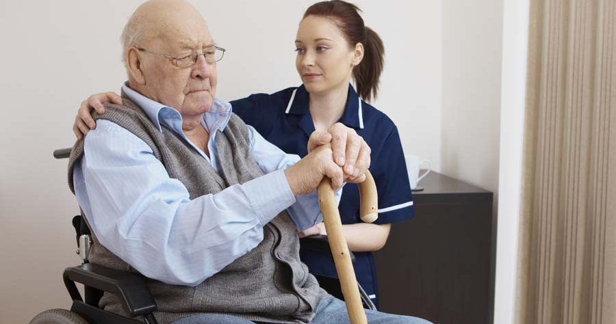 New Jersey Biggest Online Dating Sites No Fee