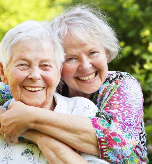 Older Mature Dating Sites