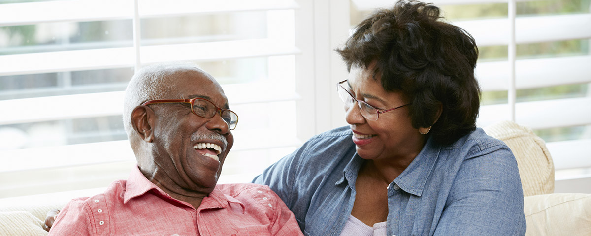 No Sign Up Best And Safest Dating Online Sites For Women In Australia