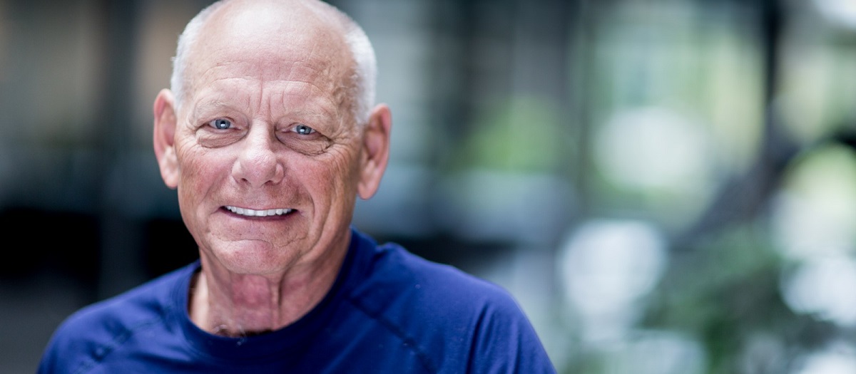 Florida Best Rated Dating Online Site No Fee