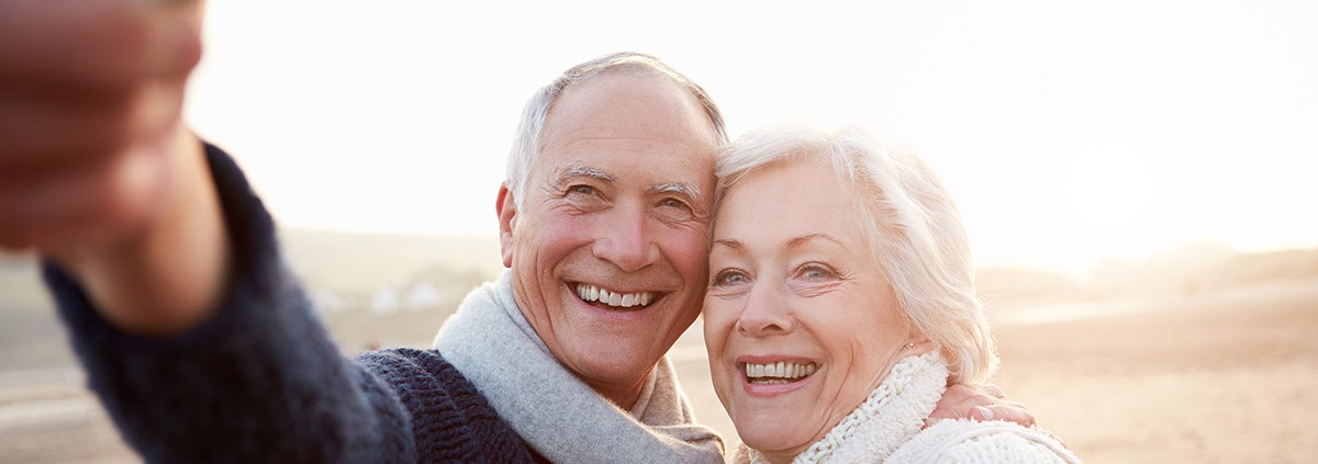 Dallas Biggest Online Dating Services Free Month