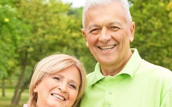 No Payments Online Dating Websites For Men In Colorado