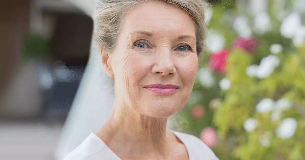 Most Reliable Mature Online Dating Website Free Month