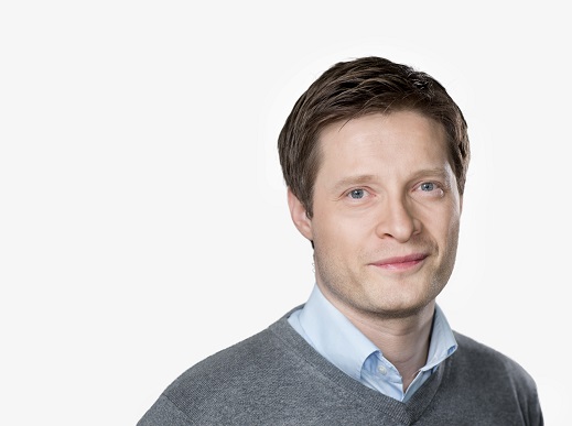 Looking For Old Seniors In Jacksonville