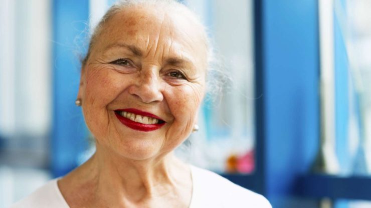 Florida Best And Highest Rated Online Dating Services No Payments