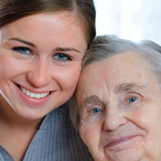 Totally Free Top Rated Online Dating Site In Africa