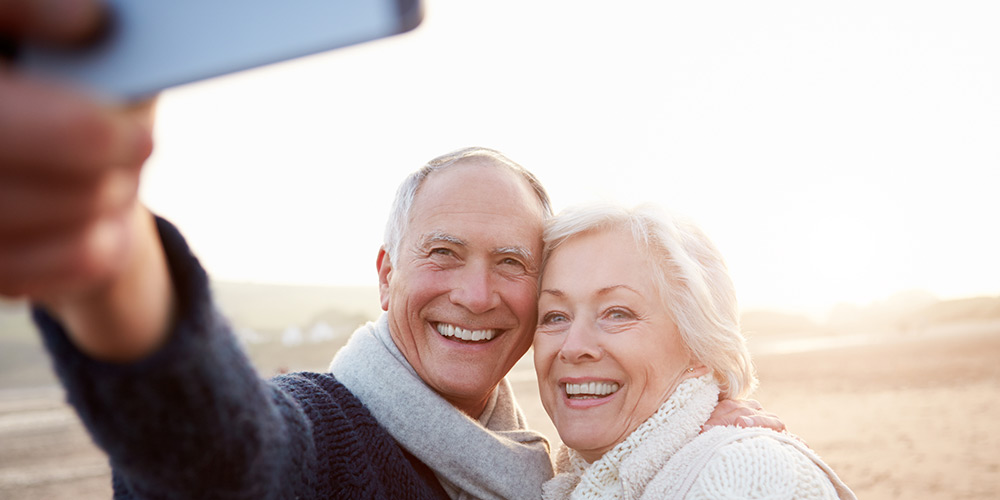 Where To Meet Singles In La Free