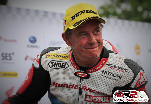 Where To Meet Religious Singles In Vancouver