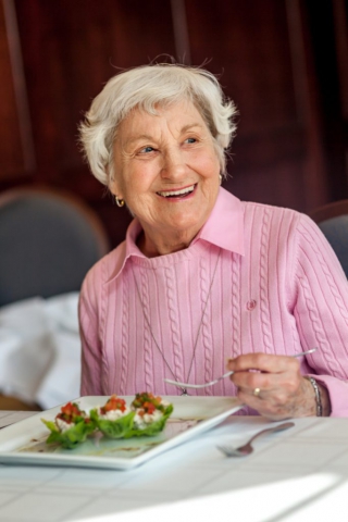 No Subscription Required Best And Most Popular Dating Online Sites For Men In Utah