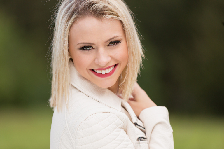 No Hidden Fees Top Rated Online Dating Site For Women