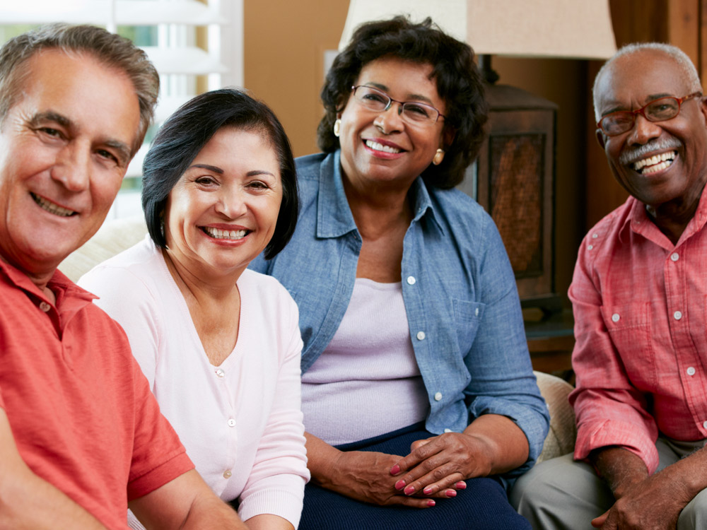 Absolutely Free Dating Online Sites In Dallas