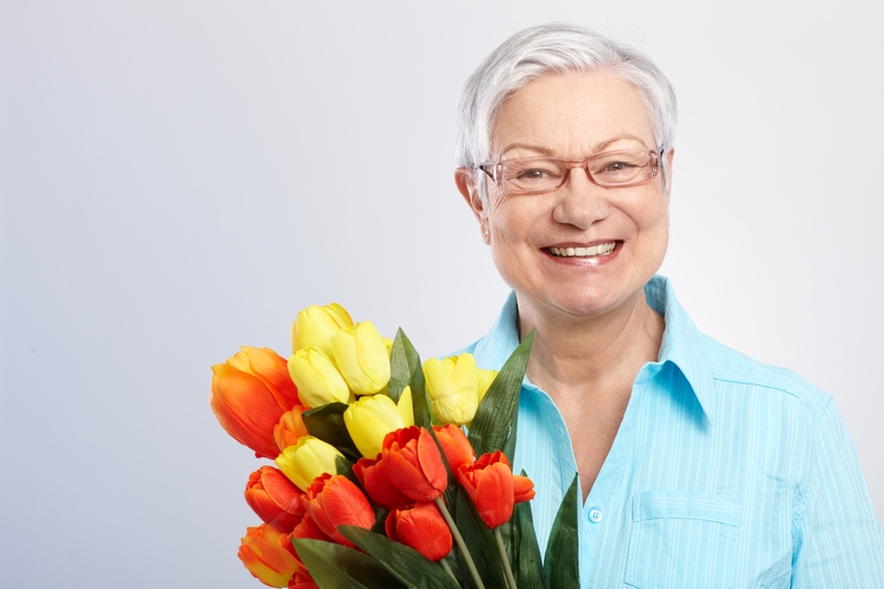 Most Reputable Seniors Dating Online Services Without Registration