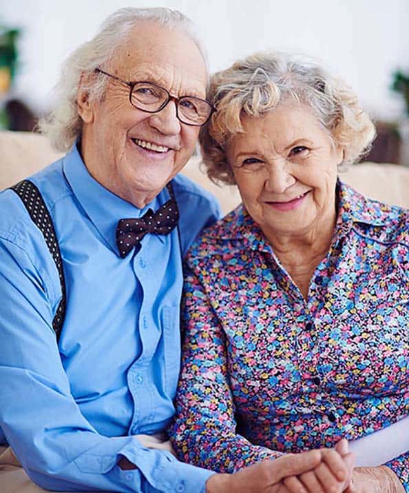 No Register Required Best And Most Popular Online Dating Site For Men In Austin