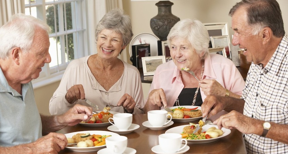 No Register Required Top Rated Online Dating Website For Women In America