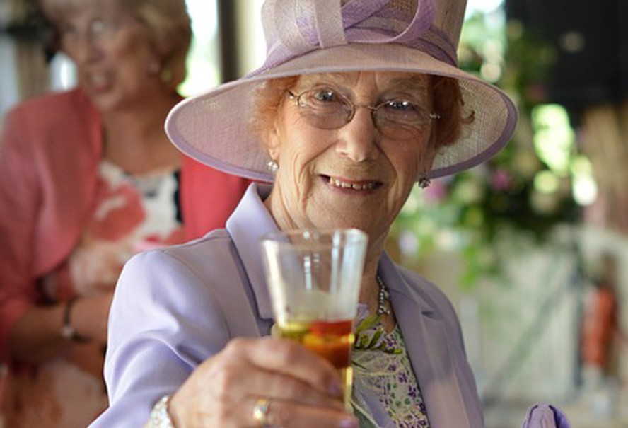 Houston Highest Rated Dating Online Services You Don't Have To Sign Up For