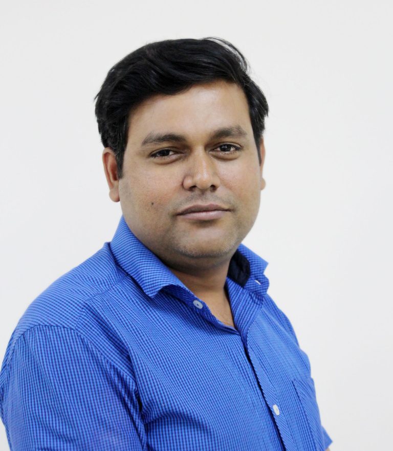 Dating Online Sites For Men Over 50