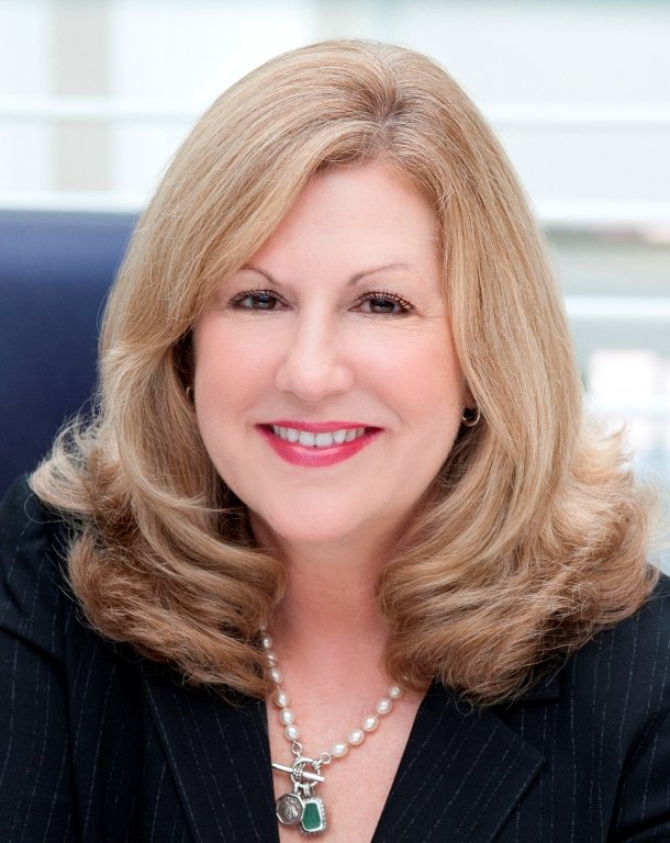 No Payment Required Dating Online Services For Women