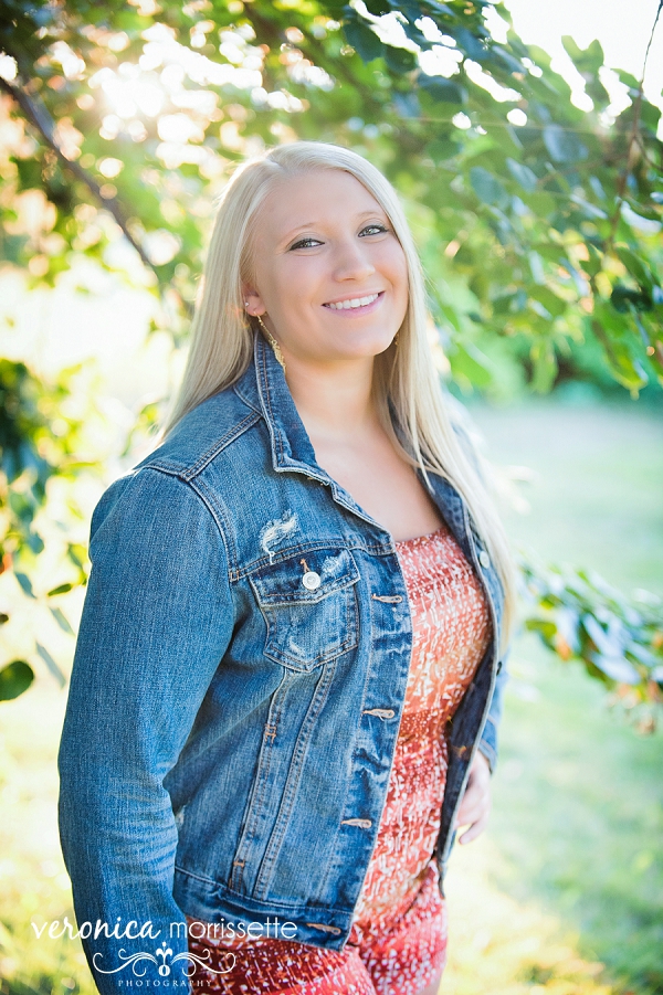 Free Best And Most Popular Online Dating Sites In Denver