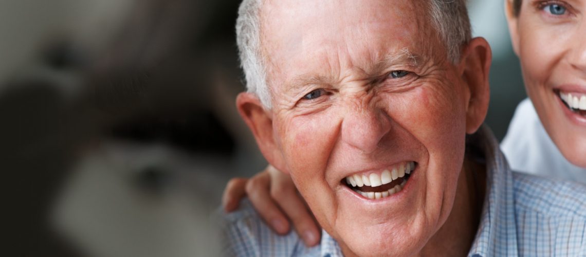 Without Credit Card Best And Safest Dating Online Websites For Women In Vancouver