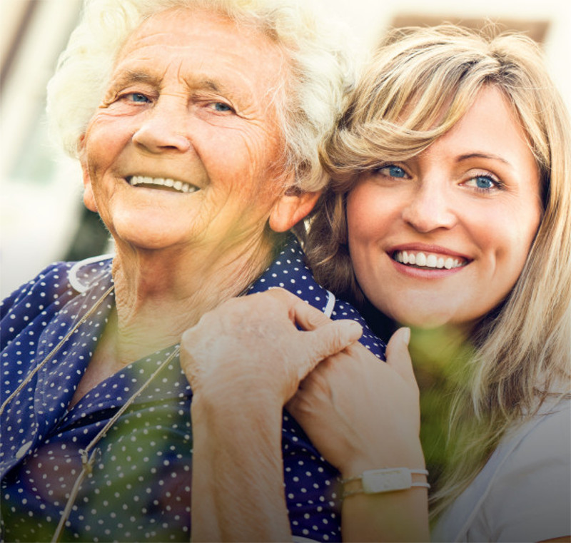 Ny Best And Most Popular Online Dating Services No Register