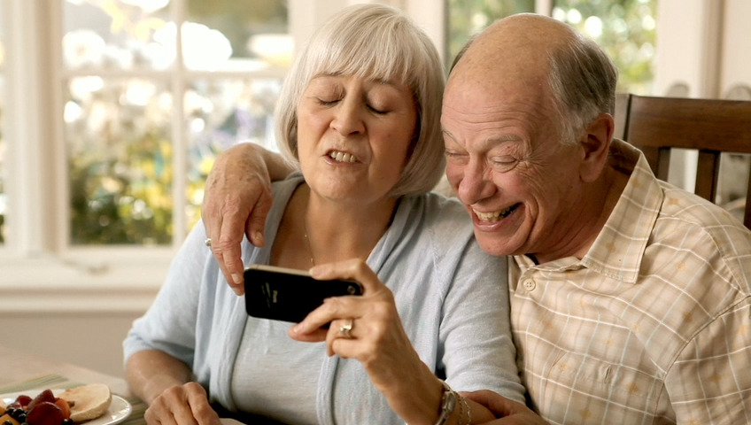 Colorado Newest Online Dating Services No Subscription Required